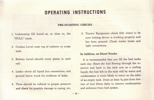 1963 Chevrolet Truck Owners Guide-18.jpg